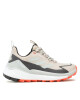 adidas Туристически Terrex Free Hiker 2.0 Low GORE-TEX Hiking Shoes IG3202 Бежов - Mera.bg