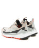 adidas Туристически Terrex Free Hiker 2.0 Low GORE-TEX Hiking Shoes IG3202 Бежов - Mera.bg