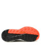 adidas Туристически Terrex Free Hiker 2.0 Low GORE-TEX Hiking Shoes IG3202 Бежов - Mera.bg