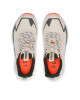 adidas Туристически Terrex Free Hiker 2.0 Low GORE-TEX Hiking Shoes IG3202 Бежов - Mera.bg