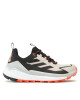 adidas Туристически Terrex Free Hiker 2.0 Low GORE-TEX Hiking Shoes IG5459 Бежов - Mera.bg
