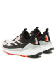adidas Туристически Terrex Free Hiker 2.0 Low GORE-TEX Hiking Shoes IG5459 Бежов - Mera.bg