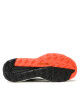 adidas Туристически Terrex Free Hiker 2.0 Low GORE-TEX Hiking Shoes IG5459 Бежов - Mera.bg