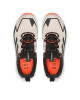 adidas Туристически Terrex Free Hiker 2.0 Low GORE-TEX Hiking Shoes IG5459 Бежов - Mera.bg