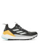 adidas Туристически Terrex Free Hiker 2.0 Low GORE-TEX Hiking Shoes IG5460 Черен - Mera.bg