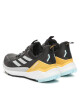 adidas Туристически Terrex Free Hiker 2.0 Low GORE-TEX Hiking Shoes IG5460 Черен - Mera.bg