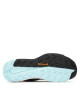 adidas Туристически Terrex Free Hiker 2.0 Low GORE-TEX Hiking Shoes IG5460 Черен - Mera.bg