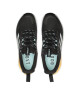 adidas Туристически Terrex Free Hiker 2.0 Low GORE-TEX Hiking Shoes IG5460 Черен - Mera.bg