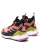 adidas Обувки Terrex Free Hiker 2 Gtx W GORE-TEX GZ3311 Wonder Red/Core Black/Pulse Lilac - Mera.bg