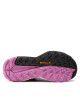 adidas Обувки Terrex Free Hiker 2 Gtx W GORE-TEX GZ3311 Wonder Red/Core Black/Pulse Lilac - Mera.bg