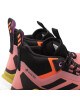 adidas Обувки Terrex Free Hiker 2 Gtx W GORE-TEX GZ3311 Wonder Red/Core Black/Pulse Lilac - Mera.bg