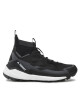 adidas Туристически Terrex Free Hiker 2 GZ0680 Черен - Mera.bg