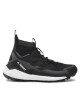 adidas Туристически Terrex Free Hiker 2 GZ0680 Черен - Mera.bg