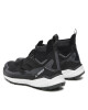 adidas Туристически Terrex Free Hiker 2 GZ0680 Черен - Mera.bg