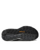 adidas Туристически Terrex Free Hiker 2 GZ0680 Черен - Mera.bg