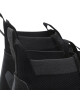 adidas Туристически Terrex Free Hiker 2 GZ0680 Черен - Mera.bg