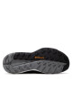 adidas Туристически Terrex Free Hiker 2 GZ0683 Тъмносин - Mera.bg