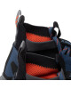 adidas Туристически Terrex Free Hiker 2 GZ0683 Тъмносин - Mera.bg