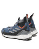 adidas Туристически Terrex Free Hiker 2 HQ8396 Тъмносин - Mera.bg