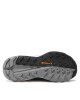 adidas Туристически Terrex Free Hiker 2 HQ8396 Тъмносин - Mera.bg