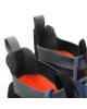 adidas Туристически Terrex Free Hiker 2 HQ8396 Тъмносин - Mera.bg