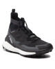 adidas Обувки Terrex Free Hiker 2 W GV8920 Core Black/Core Black/Grey Six - Mera.bg
