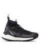 adidas Обувки Terrex Free Hiker 2 W GV8920 Core Black/Core Black/Grey Six - Mera.bg