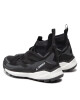 adidas Обувки Terrex Free Hiker 2 W GV8920 Core Black/Core Black/Grey Six - Mera.bg