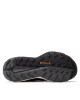 adidas Обувки Terrex Free Hiker 2 W GV8920 Core Black/Core Black/Grey Six - Mera.bg