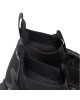 adidas Обувки Terrex Free Hiker 2 W GV8920 Core Black/Core Black/Grey Six - Mera.bg