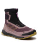 adidas Туристически Terrex Free Hiker C.Rdy W GY6759 Виолетов - Mera.bg