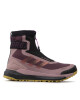 adidas Туристически Terrex Free Hiker C.Rdy W GY6759 Виолетов - Mera.bg
