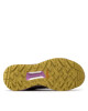adidas Туристически Terrex Free Hiker C.Rdy W GY6759 Виолетов - Mera.bg
