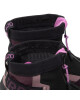 adidas Туристически Terrex Free Hiker C.Rdy W GY6759 Виолетов - Mera.bg