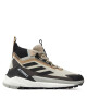 adidas Туристически Terrex Free Hiker GORE-TEX Hiking 2.0 IE5128 Бежов - Mera.bg