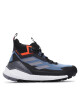 adidas Туристически Terrex Free Hiker GORE-TEX Hiking Shoes 2.0 HQ8382 Син - Mera.bg