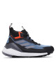 adidas Туристически Terrex Free Hiker GORE-TEX Hiking Shoes 2.0 HQ8382 Син - Mera.bg