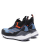 adidas Туристически Terrex Free Hiker GORE-TEX Hiking Shoes 2.0 HQ8382 Син - Mera.bg