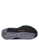 adidas Туристически Terrex Free Hiker GORE-TEX Hiking Shoes 2.0 HQ8382 Син - Mera.bg