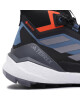 adidas Туристически Terrex Free Hiker GORE-TEX Hiking Shoes 2.0 HQ8382 Син - Mera.bg