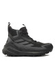 adidas Туристически Terrex Free Hiker GORE-TEX Hiking Shoes 2.0 IE2163 Черен - Mera.bg