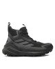 adidas Туристически Terrex Free Hiker GORE-TEX Hiking Shoes 2.0 IE2163 Черен - Mera.bg