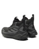 adidas Туристически Terrex Free Hiker GORE-TEX Hiking Shoes 2.0 IE2163 Черен - Mera.bg