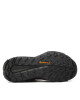 adidas Туристически Terrex Free Hiker GORE-TEX Hiking Shoes 2.0 IE2163 Черен - Mera.bg