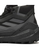 adidas Туристически Terrex Free Hiker GORE-TEX Hiking Shoes 2.0 IE2163 Черен - Mera.bg