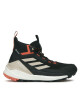 adidas Туристически Terrex Free Hiker GORE-TEX Hiking Shoes 2.0 IF4918 Черен - Mera.bg