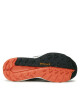 adidas Туристически Terrex Free Hiker GORE-TEX Hiking Shoes 2.0 IF4918 Черен - Mera.bg