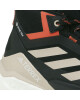 adidas Туристически Terrex Free Hiker GORE-TEX Hiking Shoes 2.0 IF4918 Черен - Mera.bg