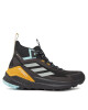 adidas Туристически Terrex Free Hiker GORE-TEX Hiking Shoes 2.0 IF4919 Черен - Mera.bg