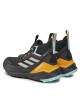 adidas Туристически Terrex Free Hiker GORE-TEX Hiking Shoes 2.0 IF4919 Черен - Mera.bg